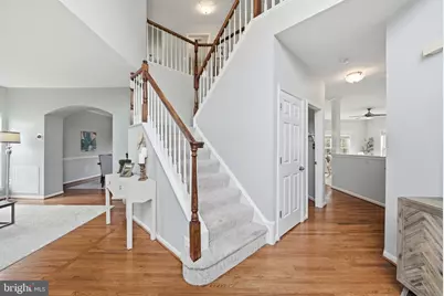 44028 Tavern Drive, Ashburn, VA 20147 - Photo 2