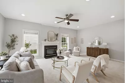 44028 Tavern Drive, Ashburn, VA 20147 - Photo 22