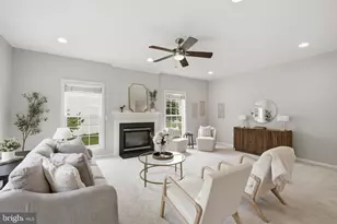 44028 Tavern Dr, Ashburn, VA 20147 - Photo 22