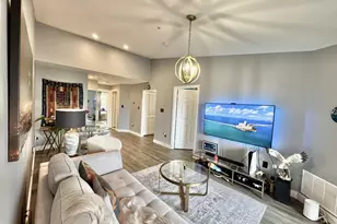 20595 Cornstalk Terrace, Ashburn, VA 20147 - Photo 1