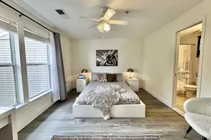 20595 Cornstalk Terrace, Ashburn, VA 20147 - Photo 6