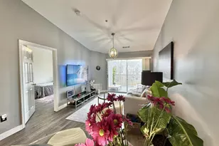 20595 Cornstalk Terrace, Ashburn, VA 20147 - Photo 4