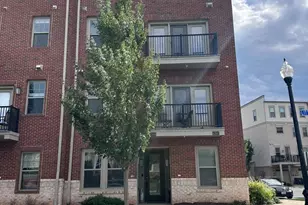 42849 Littlehales Terrace, Ashburn, VA 20148 - Photo 1