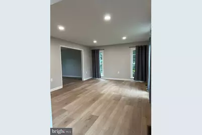 21274 Meadowsweet Court, Ashburn, VA 20147 - Photo 6