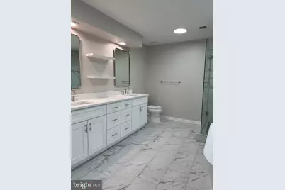 21274 Meadowsweet Court, Ashburn, VA 20147 - Photo 10