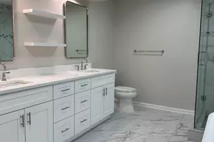 21274 Meadowsweet Ct, Ashburn, VA 20147 - Photo 10