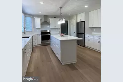 21274 Meadowsweet Court, Ashburn, VA 20147 - Photo 4