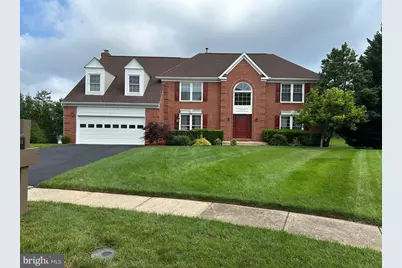 21274 Meadowsweet Court, Ashburn, VA 20147 - Photo 2