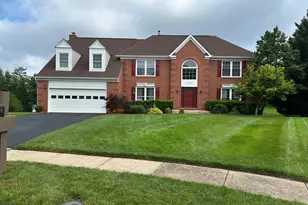 21274 Meadowsweet Ct, Ashburn, VA 20147 - Photo 2