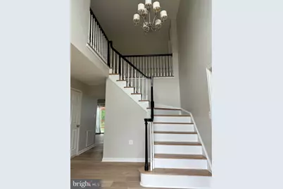 21274 Meadowsweet Court, Ashburn, VA 20147 - Photo 2