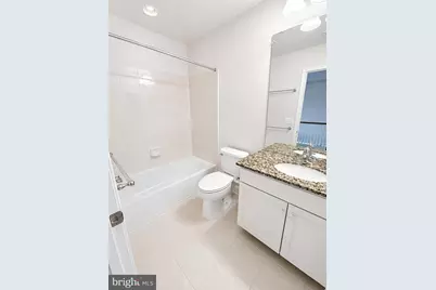 20674 Crescent Pointe, Ashburn, VA 20147 - Photo 18
