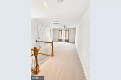 20674 Crescent Pointe, Ashburn, VA 20147 - Photo 16