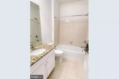 20674 Crescent Pointe, Ashburn, VA 20147 - Photo 14