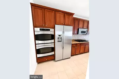 20674 Crescent Pointe, Ashburn, VA 20147 - Photo 8