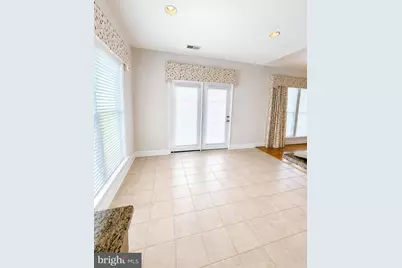 20674 Crescent Pointe, Ashburn, VA 20147 - Photo 4