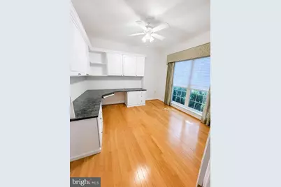 20674 Crescent Pointe, Ashburn, VA 20147 - Photo 6