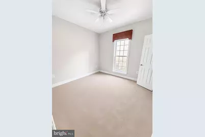 20674 Crescent Pointe, Ashburn, VA 20147 - Photo 12