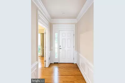 20674 Crescent Pointe, Ashburn, VA 20147 - Photo 2