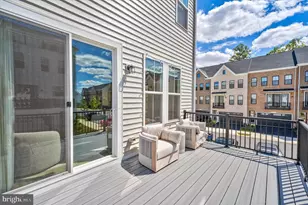 23057 Blue Eagle Ter, Ashburn, VA 20148 - Photo 14