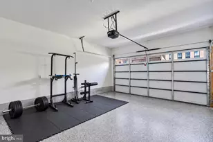 23057 Blue Eagle Ter, Ashburn, VA 20148 - Photo 34