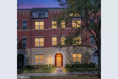 43620 Hampshire Crossing Square, Leesburg, VA 20176 - Photo 2
