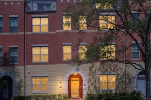 43620 Hampshire Crossing Square, Leesburg, VA 20176 - Photo 2