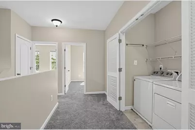 43620 Hampshire Crossing Square, Leesburg, VA 20176 - Photo 24