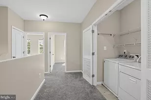 43620 Hampshire Crossing Square, Leesburg, VA 20176 - Photo 24