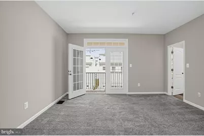 43620 Hampshire Crossing Square, Leesburg, VA 20176 - Photo 10