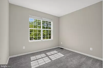 43620 Hampshire Crossing Square, Leesburg, VA 20176 - Photo 20