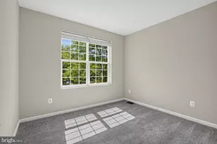 43620 Hampshire Crossing Square, Leesburg, VA 20176 - Photo 20