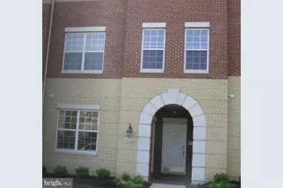 43620 Hampshire Crossing Square, Leesburg, VA 20176 - Photo 1
