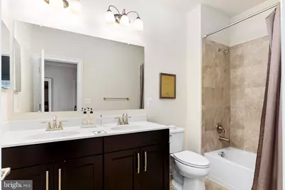 21101 Goose Preserve Drive, Ashburn, VA 20148 - Photo 26