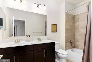 21101 Goose Preserve Dr, Ashburn, VA 20148 - Photo 26
