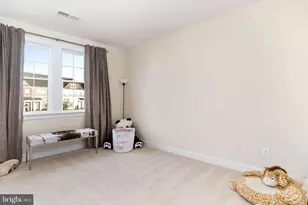21101 Goose Preserve Dr, Ashburn, VA 20148 - Photo 30