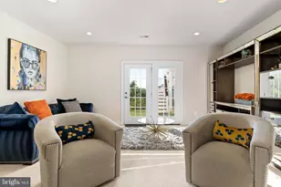 21101 Goose Preserve Dr, Ashburn, VA 20148 - Photo 36