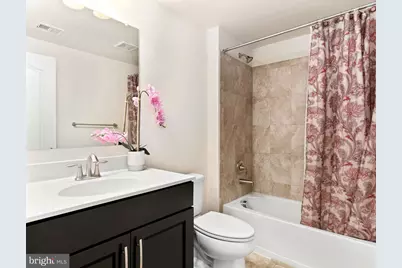 21101 Goose Preserve Drive, Ashburn, VA 20148 - Photo 40