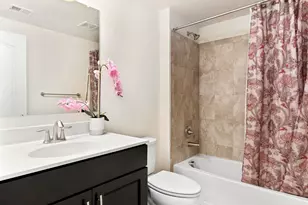 21101 Goose Preserve Dr, Ashburn, VA 20148 - Photo 40