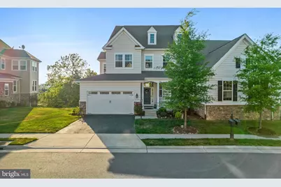 21101 Goose Preserve Drive, Ashburn, VA 20148 - Photo 2