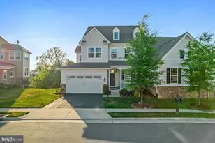 21101 Goose Preserve Dr, Ashburn, VA 20148 - Photo 2