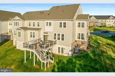 21101 Goose Preserve Drive, Ashburn, VA 20148 - Photo 42