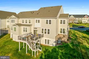 21101 Goose Preserve Dr, Ashburn, VA 20148 - Photo 42