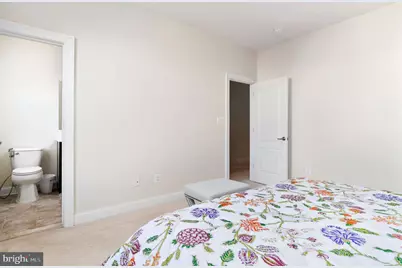 21101 Goose Preserve Drive, Ashburn, VA 20148 - Photo 28