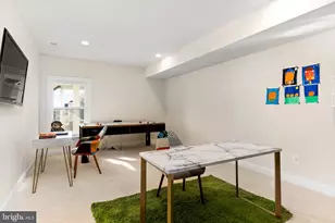 21101 Goose Preserve Dr, Ashburn, VA 20148 - Photo 38