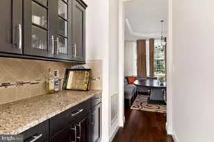 21101 Goose Preserve Dr, Ashburn, VA 20148 - Photo 14