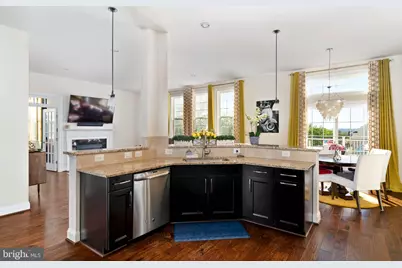 21101 Goose Preserve Drive, Ashburn, VA 20148 - Photo 10