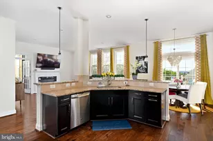 21101 Goose Preserve Dr, Ashburn, VA 20148 - Photo 10