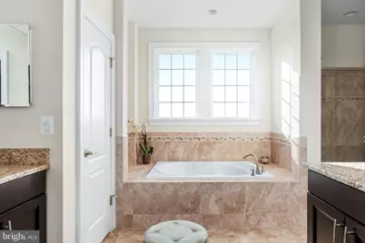 21101 Goose Preserve Drive, Ashburn, VA 20148 - Photo 22