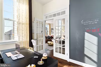 21101 Goose Preserve Drive, Ashburn, VA 20148 - Photo 16