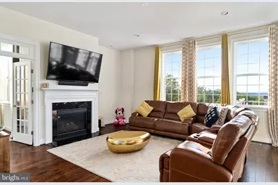 21101 Goose Preserve Drive, Ashburn, VA 20148 - Photo 6